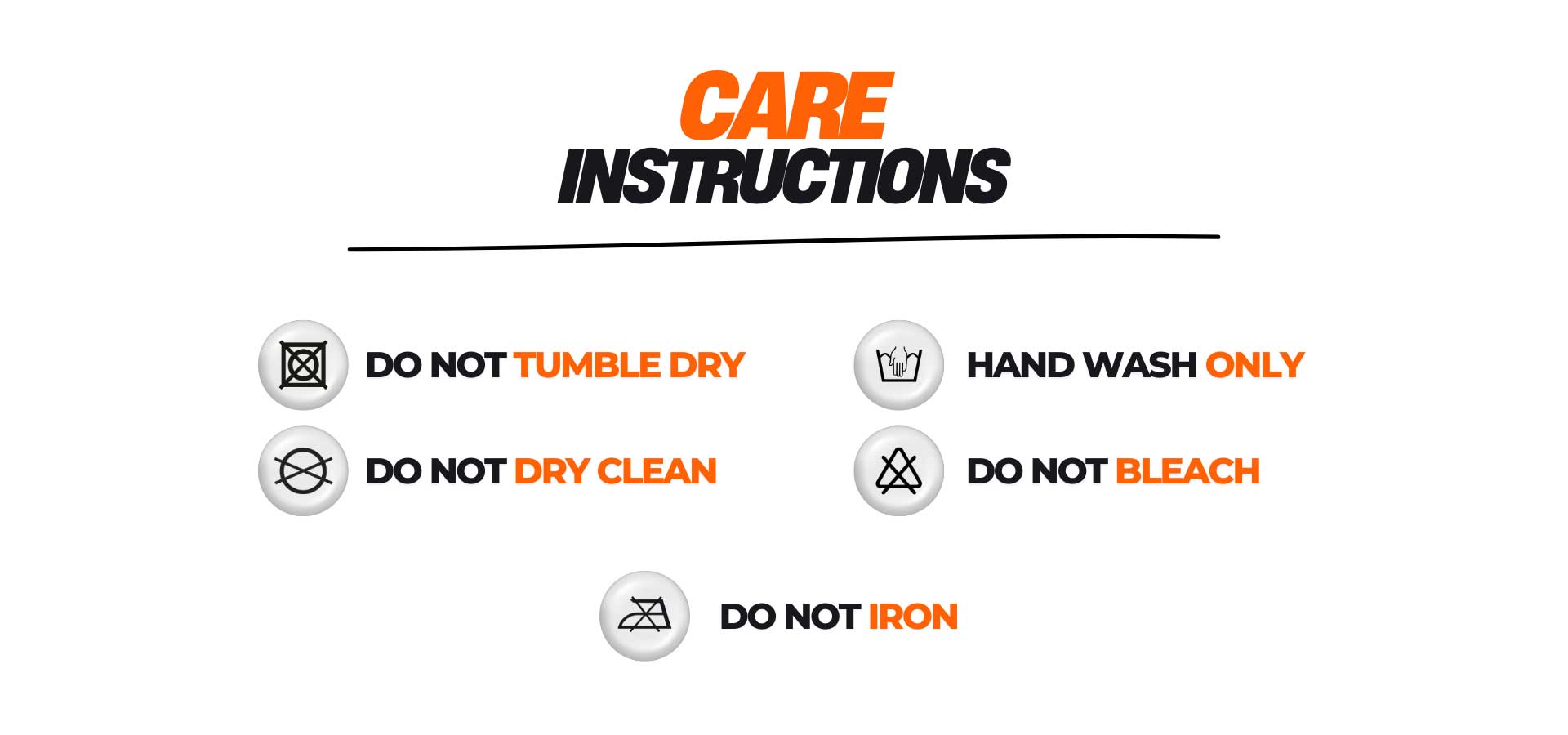 care-instructions---product-page