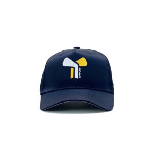 IRONSTACK (SAPHIRE BLUE) - Image 3