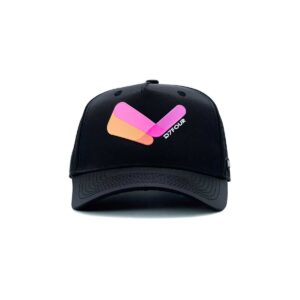 TRUE IRON (BLACK) - Image 3