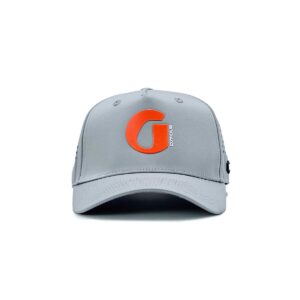 G-WEDGE (GREY) - Image 3