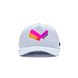 TRUE IRON (WHITE) - Image 3