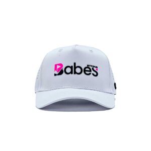 BABES (WHITE) - Image 3