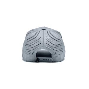 CLASSIC D7FOUR (GREY) - Image 4