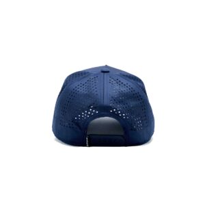 IRONSTACK (SAPHIRE BLUE) - Image 4