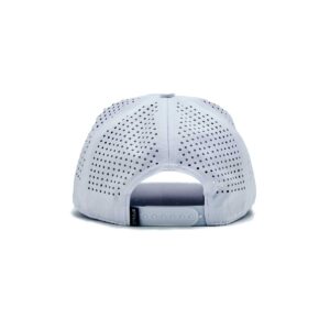 TRUE IRON (WHITE) - Image 4