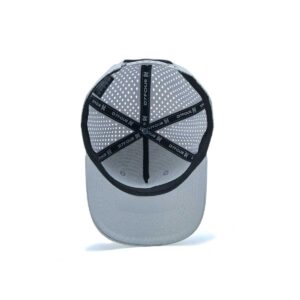 CLASSIC D7FOUR (GREY) - Image 5