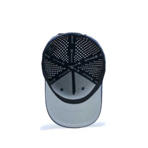 IRONSTACK (SAPHIRE BLUE) - Image 5
