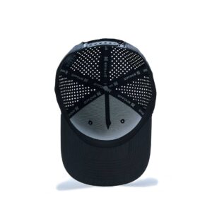 TRUE IRON (BLACK) - Image 5