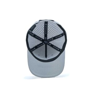 G-WEDGE (GREY) - Image 5
