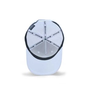 TRUE IRON (WHITE) - Image 5