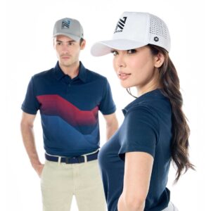 CLASSIC D7FOUR (WHITE) - Image 7