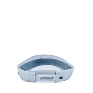 TRUE IRON - VISOR (WHITE) - Image 4