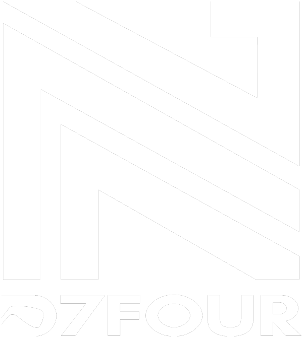 D7FOUR