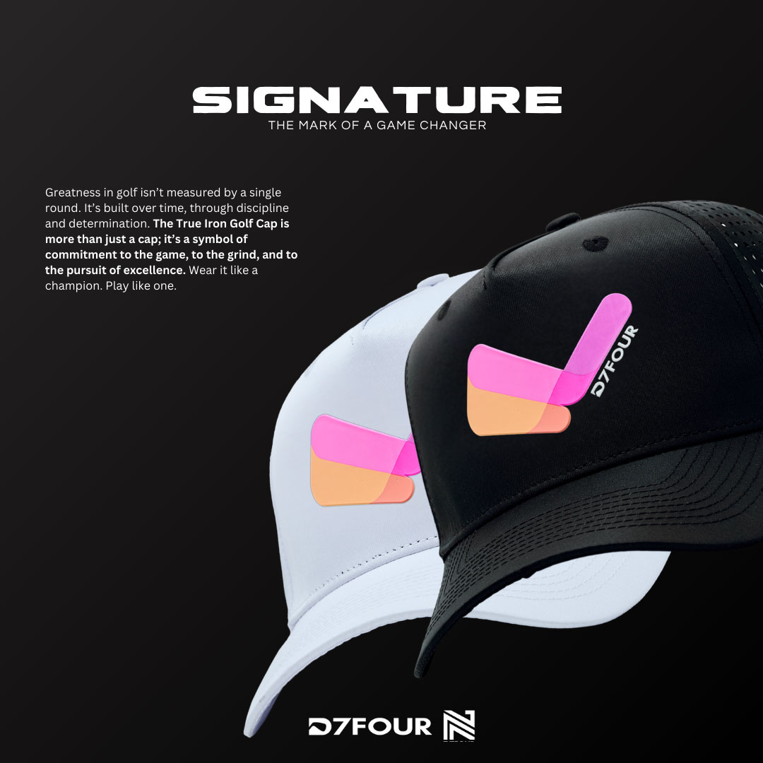 signa-ture